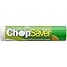 Chop Saver Original Lip Balm