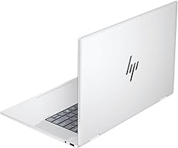 HP Envy x360 2-in-1 16 2024 Laptop 16" WUXGA IPS
