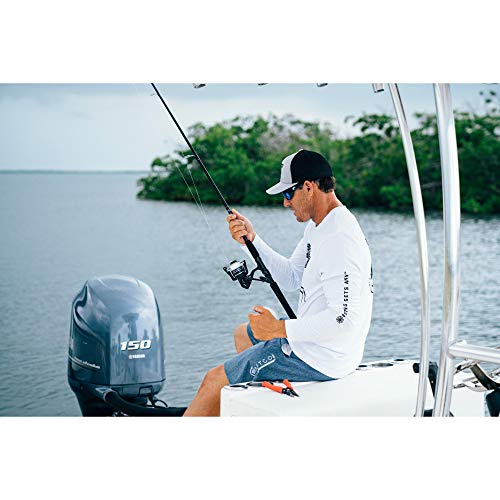 Penn Pursuit Iii 8000c Spinning Fishing Reel Black Silver 8000 In Kenya Whizz Reels