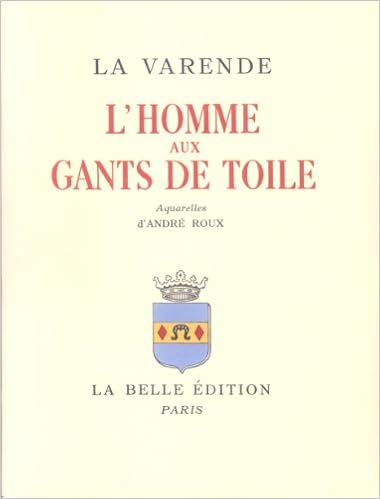 Httpsgaeshicfolddocsest Il Possible De Tc3a9lc3 - 