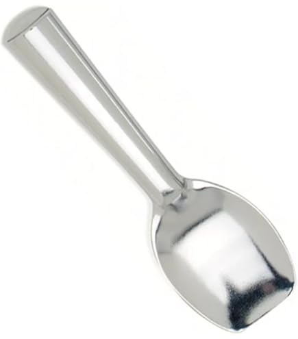 Amazon.com: Zeroll Original Tubmate Aluminum Ice Cream Spade