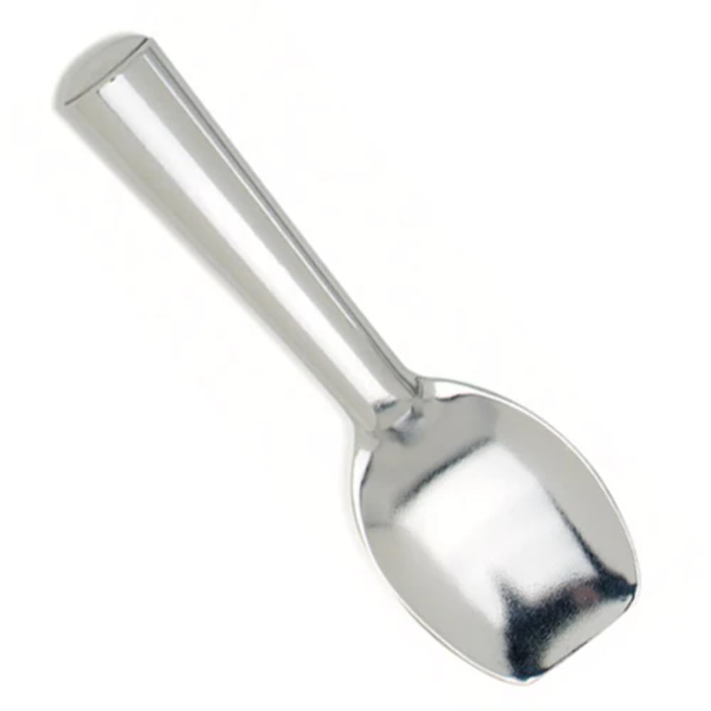 Pala para helado anticongelante Norpro