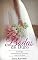 Livro Bodas de Ouro