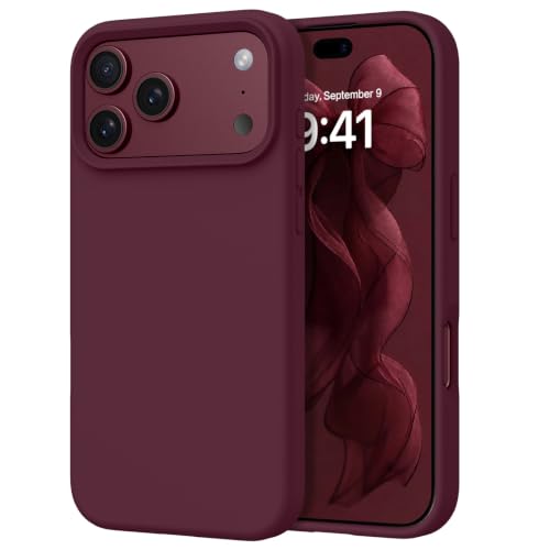 DOMAVER Case