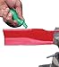 Creative Sales Company 41000 Lawn Mower & Garden Tool Sharpener primary