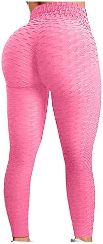 Leggings On Tik Tok From Amazon