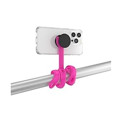 PopSockets: Flexible Phone Mount & Stand, Phone