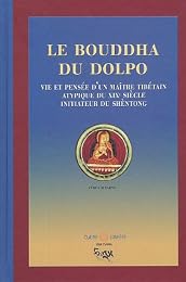 Le  Bouddha du Dolpo