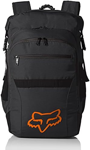 instinct backpack price