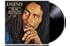 Legend [Vinyl]