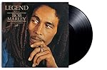 Legend [Vinyl]