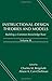 Instructional-Design Theories and Models, Volume III