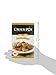 Crock-Pot Delicious Dinners Jambalaya, 10.75-Ounce
