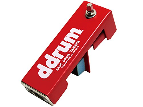 ddrum AcousticPro 5pc Trigger Kit