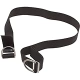 Scubapro X-Tek Crotch Strap