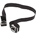 Scubapro X-Tek Crotch Strap