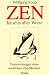Zen, Jenseits aller Worte