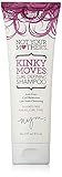Not Your Mother's Kinky Moves Curl Defining Shampoo - 2pc