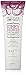 Not Your Mother's Kinky Moves Curl Defining Shampoo - 2pc