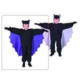 RG Costumes Cute-T Bat Kids Costume