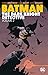 Batman The Dark Knight Detective Vol. 2 by Various