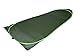 TMS® Portable Green Outdoor Pop Up Tent Camping Shower Privacy Toilet Changing Room