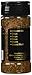Carl's Gourmet All Natural Prime Rib and Roast Seasoning and Meat Rub - 4 oz