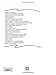 Advanced Piano Solos Complete: Christmas