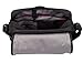 Victorinox Luggage Adventure Traveler
