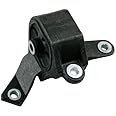 OMNI5 S1990 for 2011-2013 Honda Odyssey 5speed AUTO /2009-2015 Pilot Transmission Mount | A65015, EM9512, 9512
