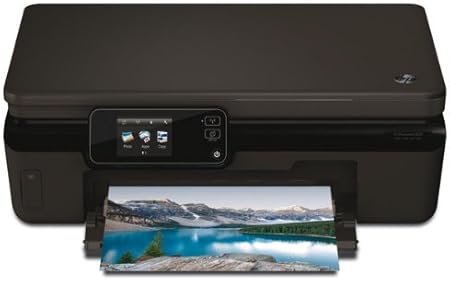 canon 2520 xerox machine price