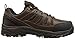 Skechers Men's Relment-semego Waterproof Hiker Lo Hiking Shoe