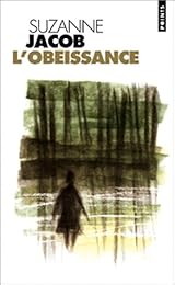 L' obéissance