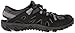 Merrell Men's All Out Blaze Sieve Water Shoe, Black/Wild Dove, 12 M US