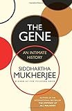 The Gene: An Intimate History