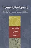 Prokaryotic Development, Shimkets, Lawrence J., 1555811582