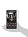 Clash of Eagles: The Clash of Eagles Trilogy Book I