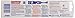 Colgate Battery Powered Kids Toothbrush, Monster High