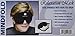 Mindfold Sleep and Relaxation Eye Mask