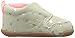 Carter's Every Step Christy P3 Early Walker Shoe (Infant/Toddler)