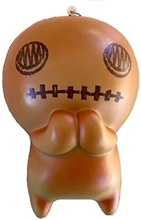 i bloom squishies amazon