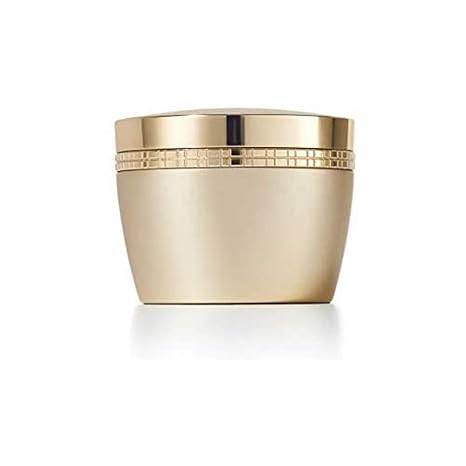 elizabeth arden ceramide premiere intense moisture and renewal regeneration eye cream