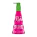 TIGI Bed Head Ego Boost Split End Mender By Tigi, 8 Ounce