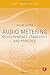 Audio Metering: Measurements, Standards and Practice (Audio Engineering Society Presents)