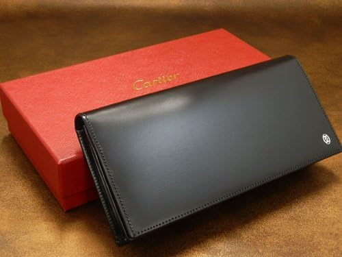 Amazon Co Jp Cartier カルティエ パシャ 長財布 L スポーツ アウトドア