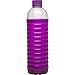 Aladdin 2-Way Lid Water Vessel, 18 oz, Berry