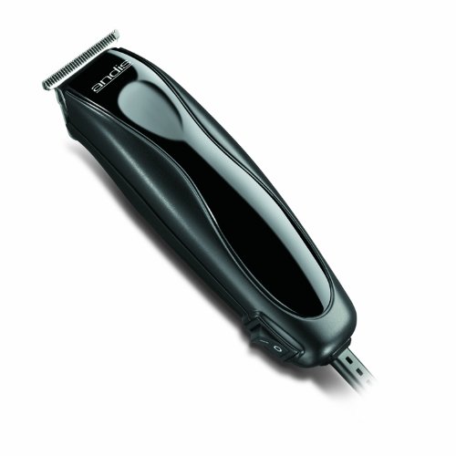 Andis 29775 Headliner 11 Piece Haircutting/Trimmer Kit image