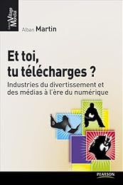 Et toi, tu télécharges ?