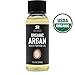 Organic Argan Oil by SR Naturals ~ 100% Multi-Purpose Oil for Hair & Skin ~ USDA Certified Organic,100% Pure, Cold Pressed primary