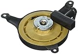 Oregon 31-070 Recoil Starter Assembly Lawn Mower Part